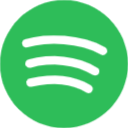 Spotify logo