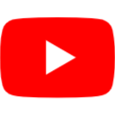 Youtube logo